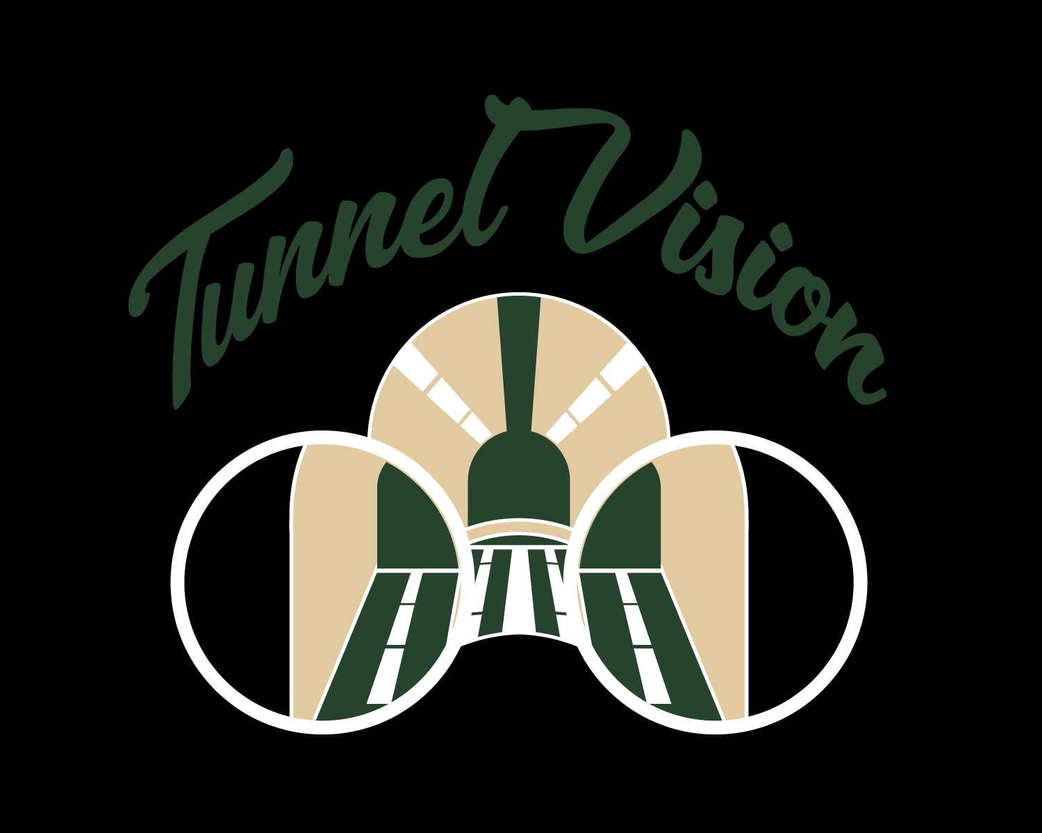 Tunnelviz TV